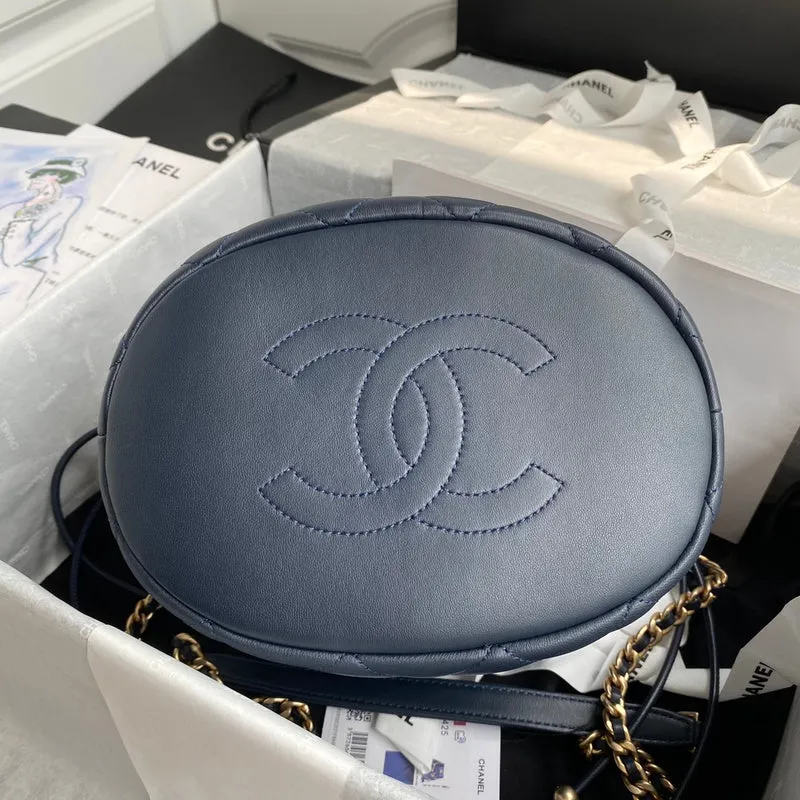 Chanel -Bags - CHL Bags - 750