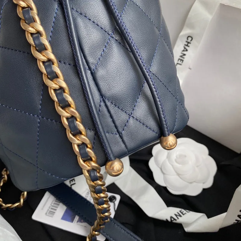 Chanel -Bags - CHL Bags - 750