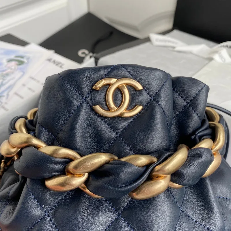 Chanel -Bags - CHL Bags - 750