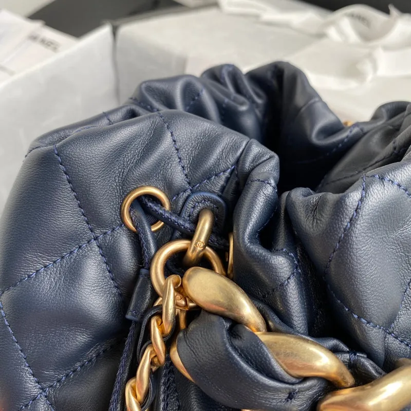 Chanel -Bags - CHL Bags - 750