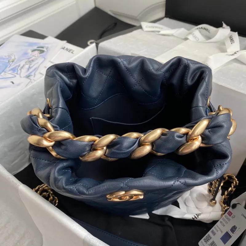 Chanel -Bags - CHL Bags - 750