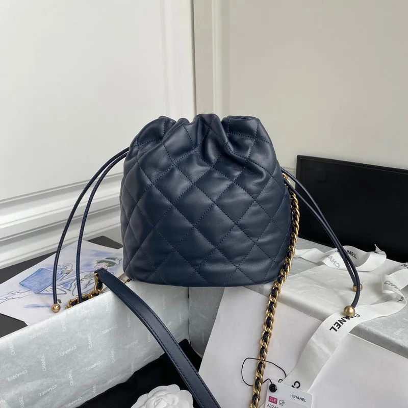 Chanel -Bags - CHL Bags - 750