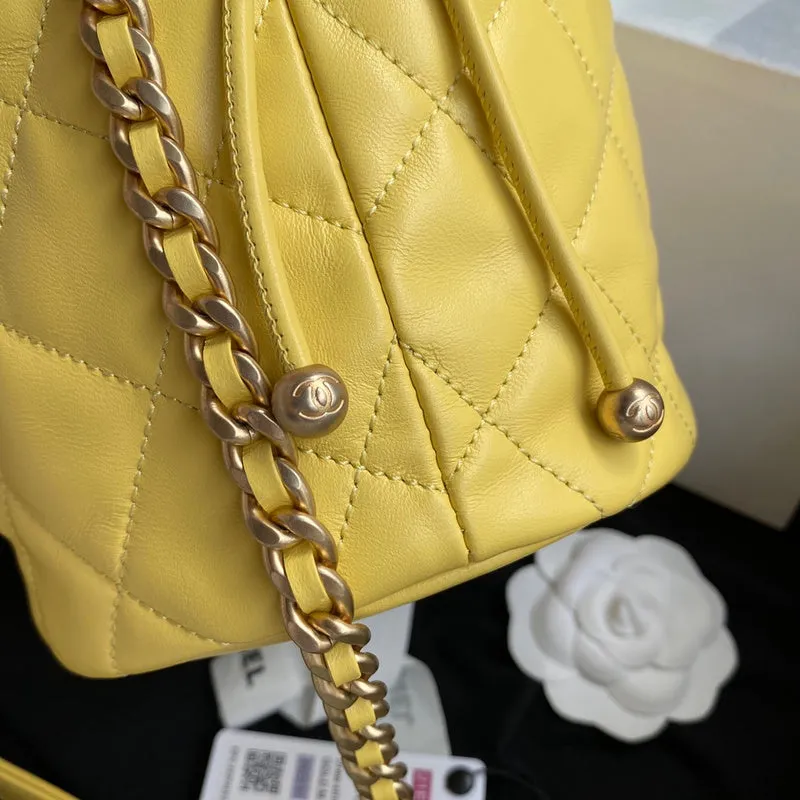 Chanel -Bags - CHL Bags - 751