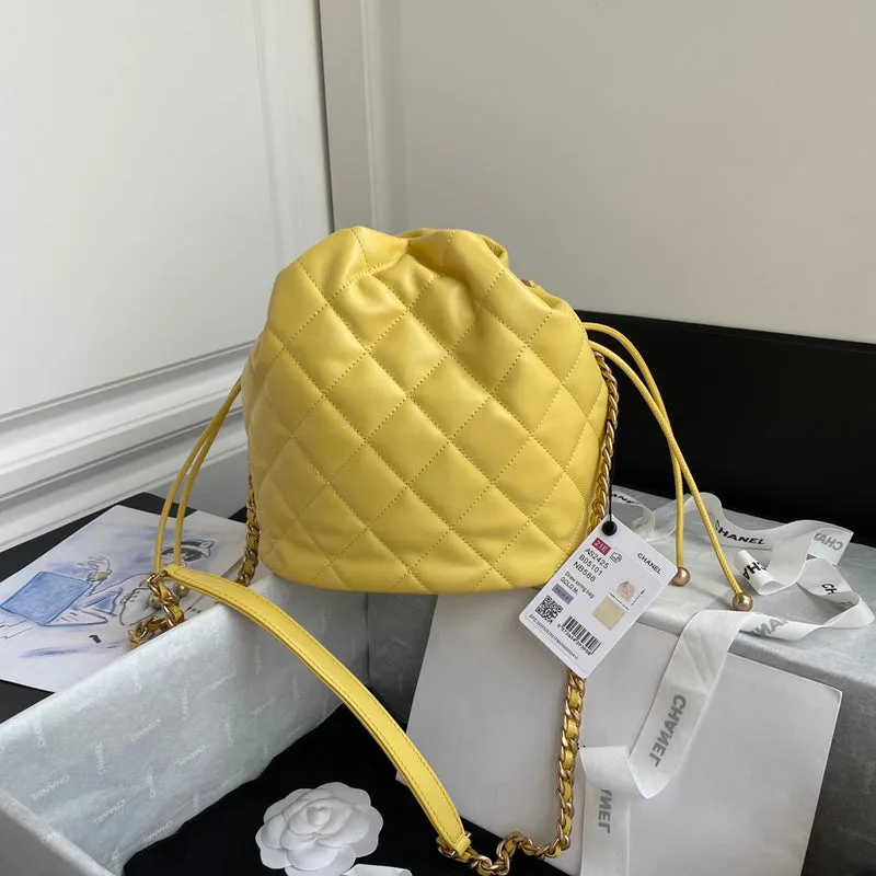 Chanel -Bags - CHL Bags - 751