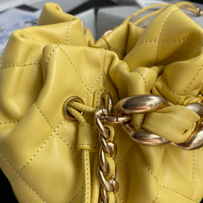 Chanel -Bags - CHL Bags - 751