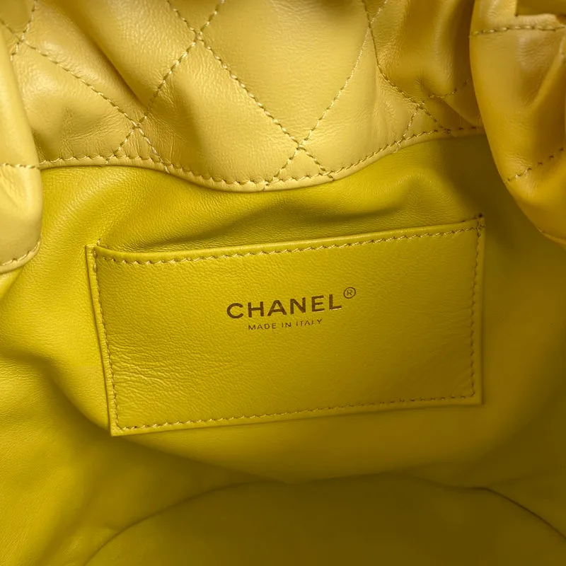 Chanel -Bags - CHL Bags - 751