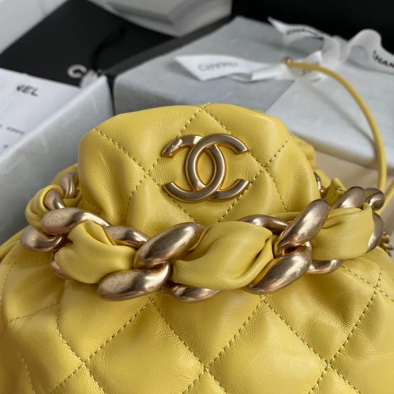 Chanel -Bags - CHL Bags - 751