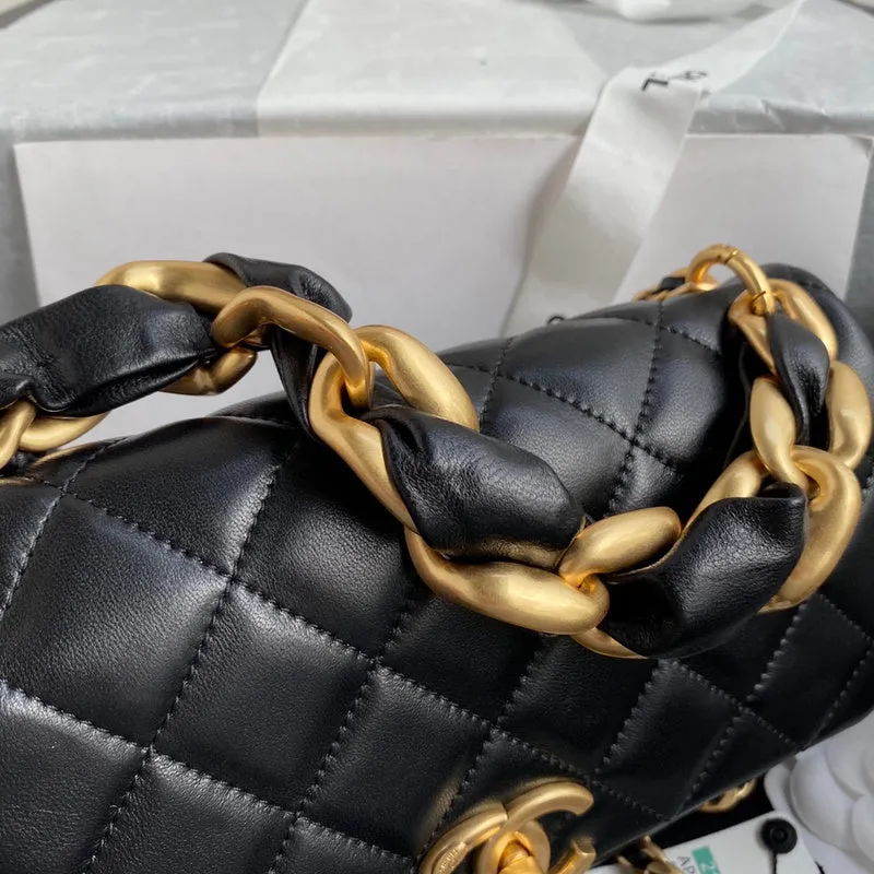 Chanel -Bags - CHL Bags - 752