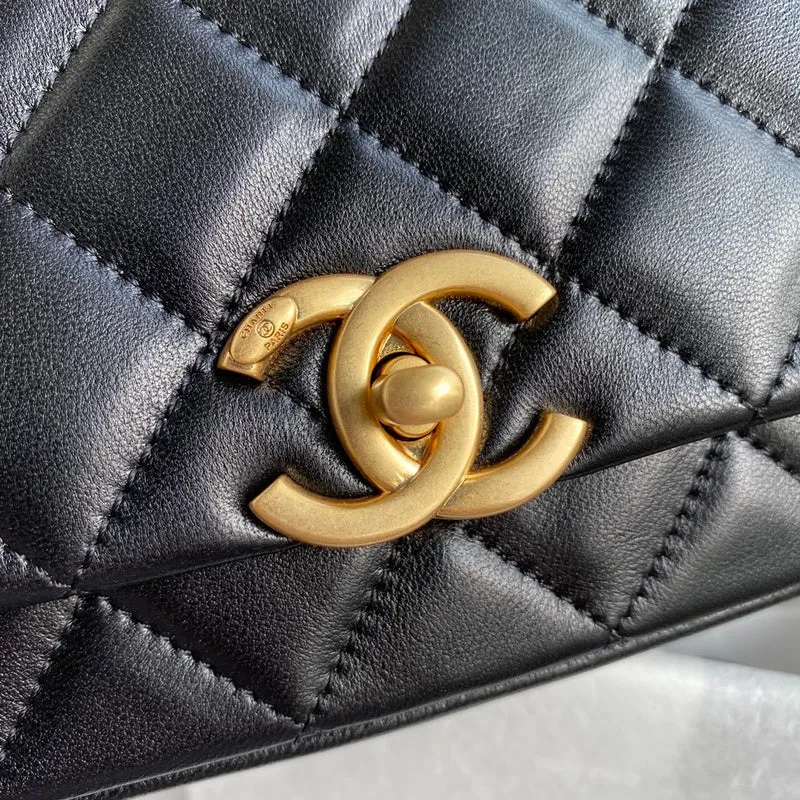 Chanel -Bags - CHL Bags - 752