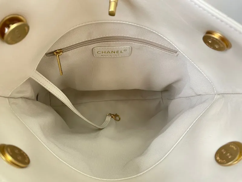 Chanel -Bags - CHL Bags - 754