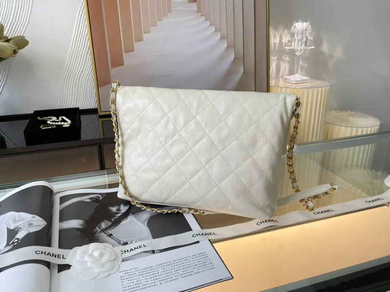 Chanel -Bags - CHL Bags - 754