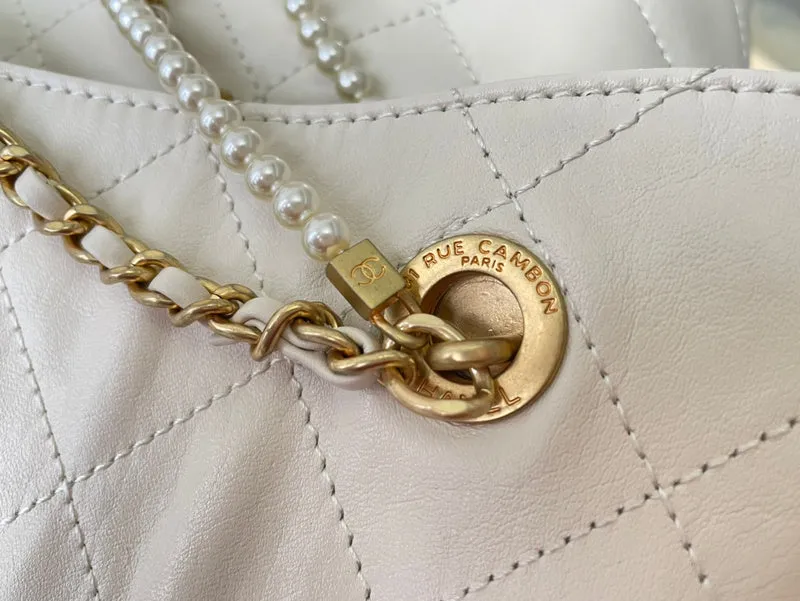 Chanel -Bags - CHL Bags - 754