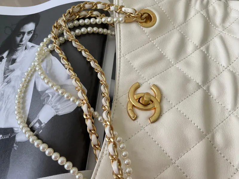 Chanel -Bags - CHL Bags - 754