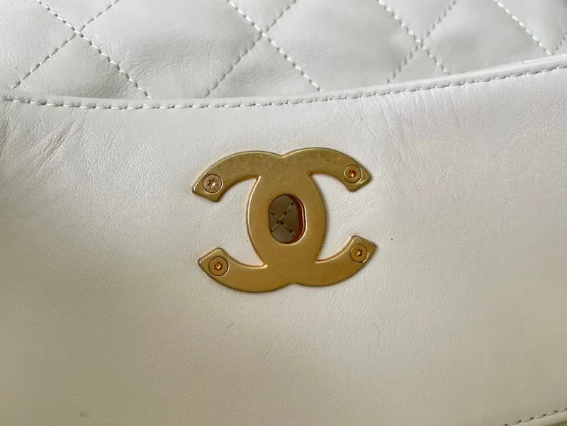 Chanel -Bags - CHL Bags - 754