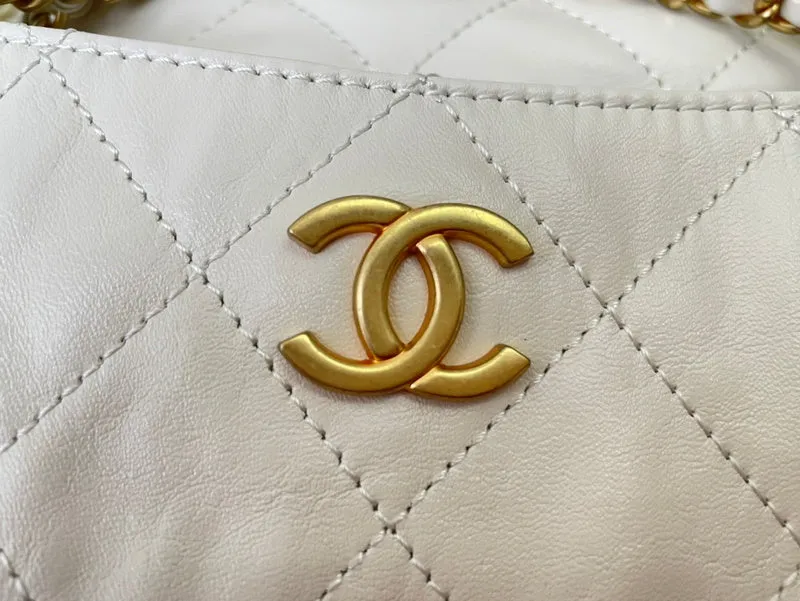 Chanel -Bags - CHL Bags - 754