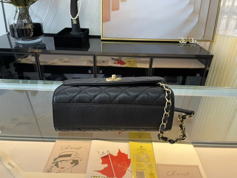 Chanel -Bags - CHL Bags - 755