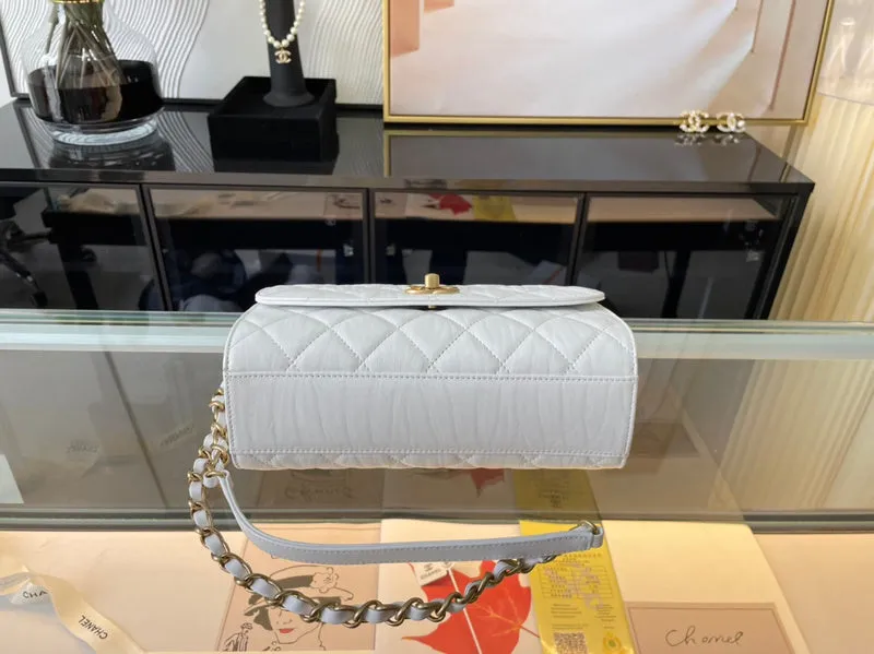 Chanel -Bags - CHL Bags - 757