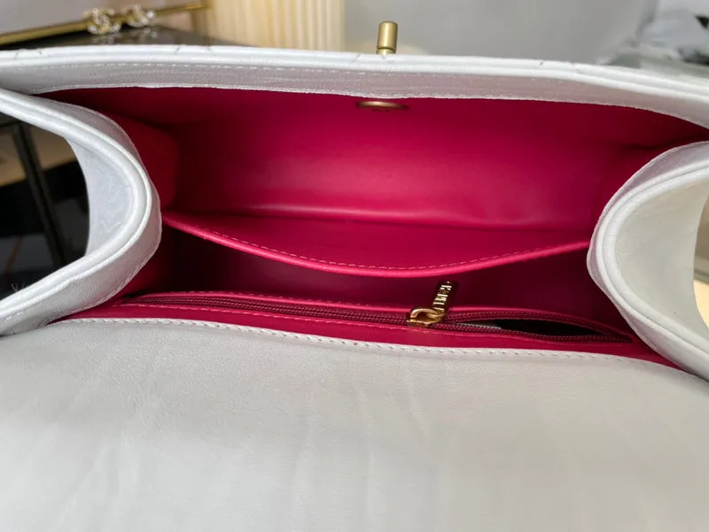 Chanel -Bags - CHL Bags - 757