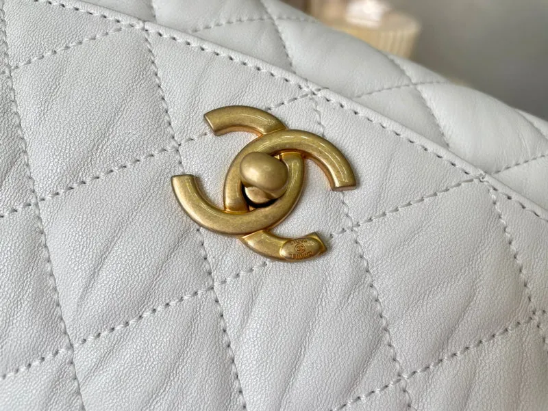 Chanel -Bags - CHL Bags - 757