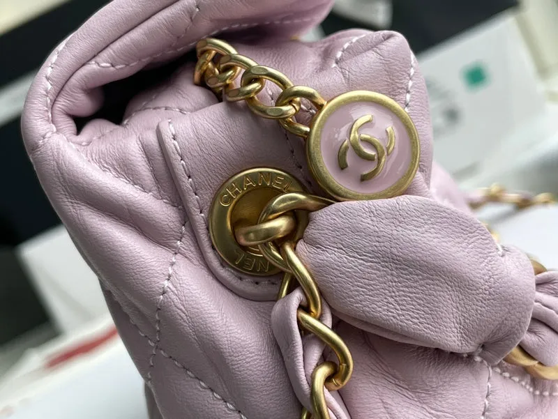 Chanel -Bags - CHL Bags - 759