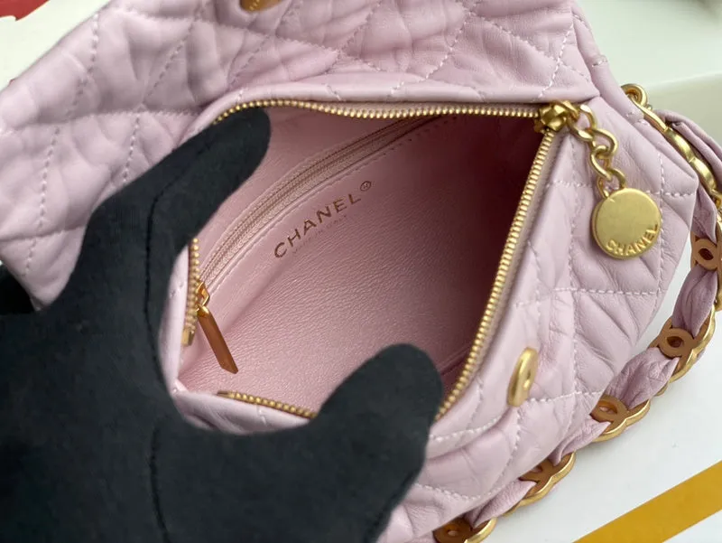 Chanel -Bags - CHL Bags - 759