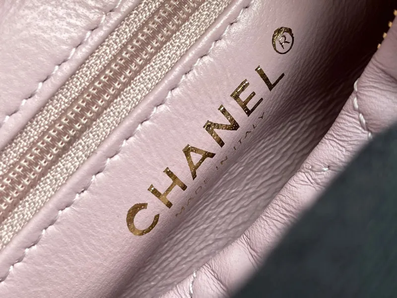 Chanel -Bags - CHL Bags - 759