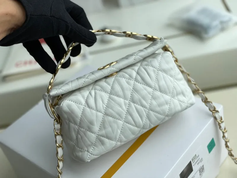 Chanel -Bags - CHL Bags - 760