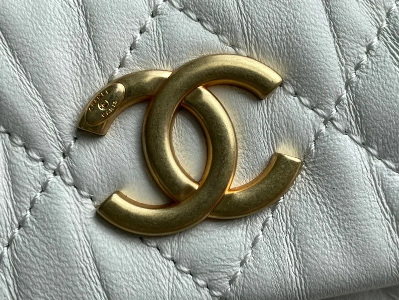 Chanel -Bags - CHL Bags - 760