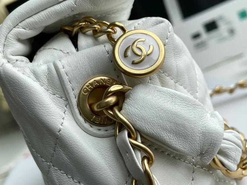Chanel -Bags - CHL Bags - 760