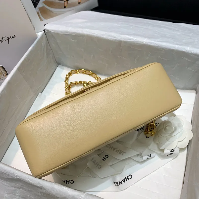 Chanel -Bags - CHL Bags - 763