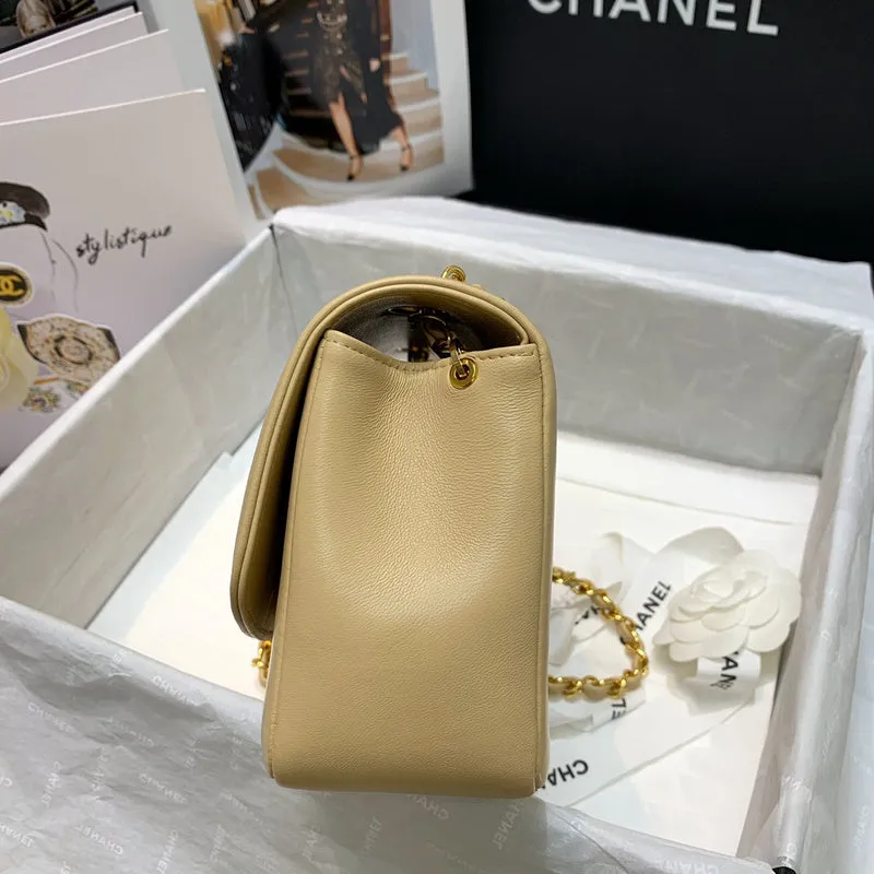 Chanel -Bags - CHL Bags - 763