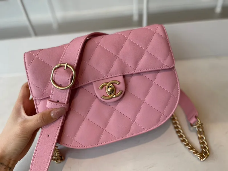Chanel -Bags - CHL Bags - 766