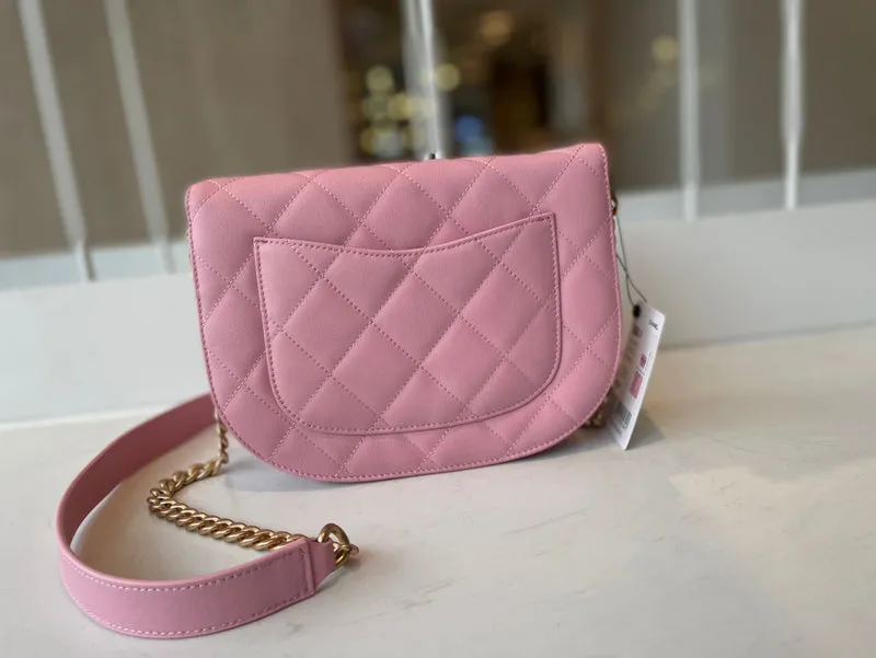 Chanel -Bags - CHL Bags - 766