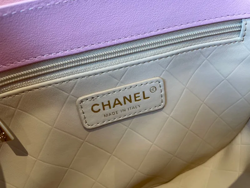 Chanel -Bags - CHL Bags - 766