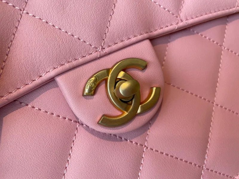 Chanel -Bags - CHL Bags - 766