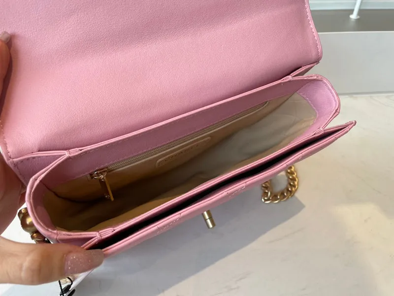 Chanel -Bags - CHL Bags - 766
