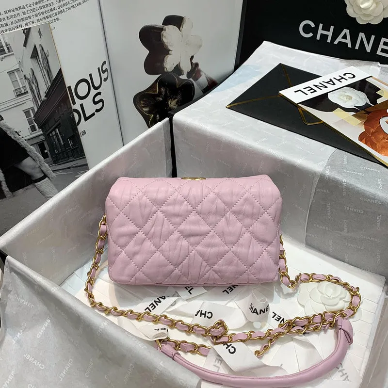 Chanel -Bags - CHL Bags - 767