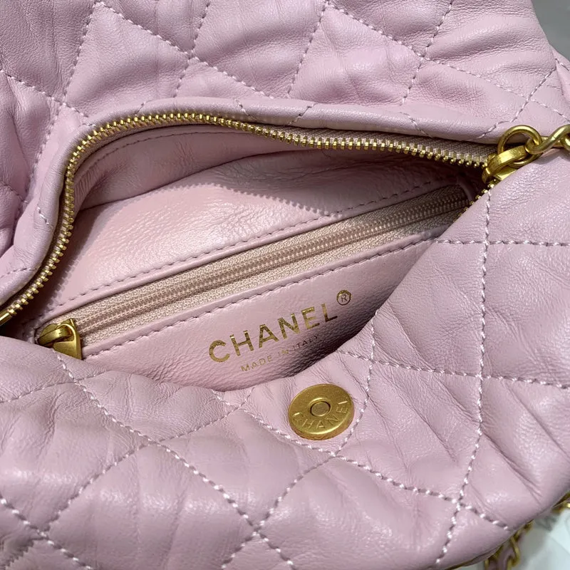 Chanel -Bags - CHL Bags - 767