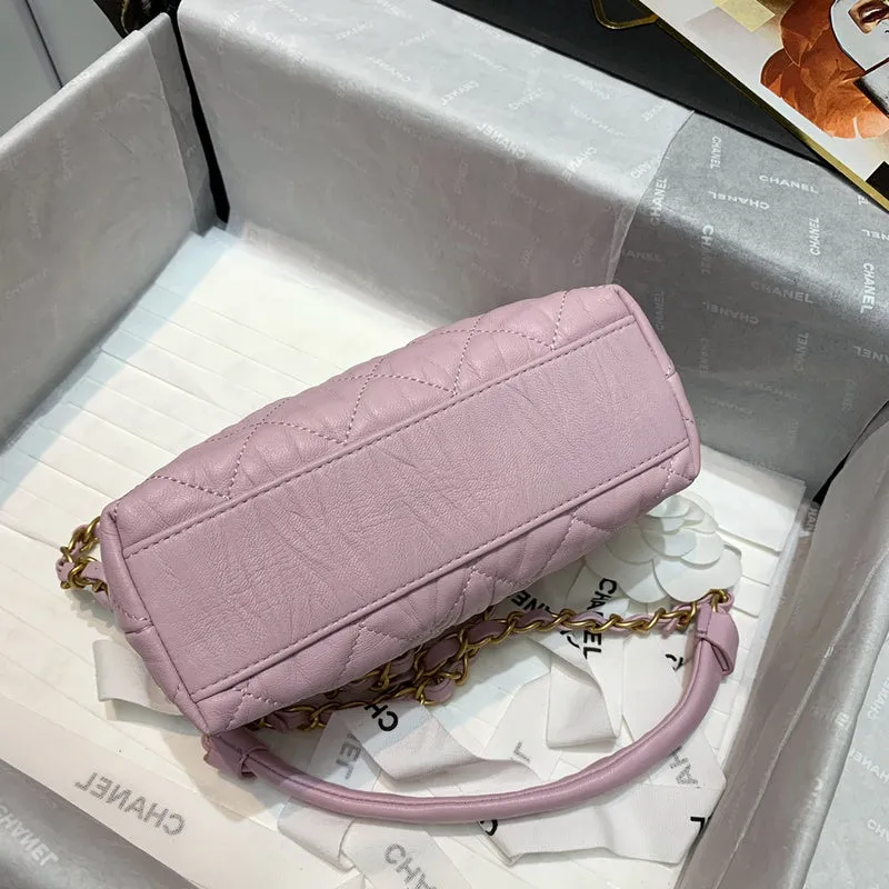Chanel -Bags - CHL Bags - 767