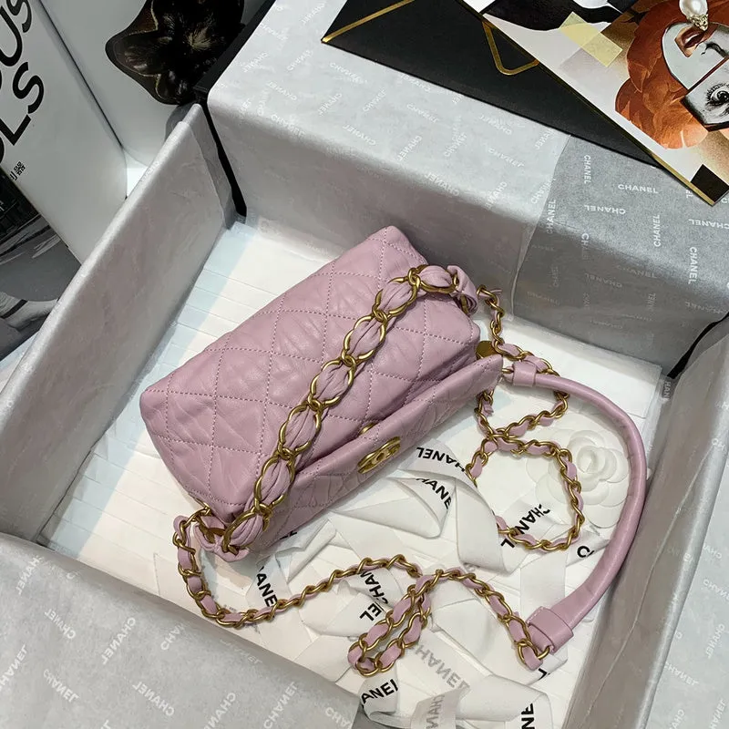 Chanel -Bags - CHL Bags - 767