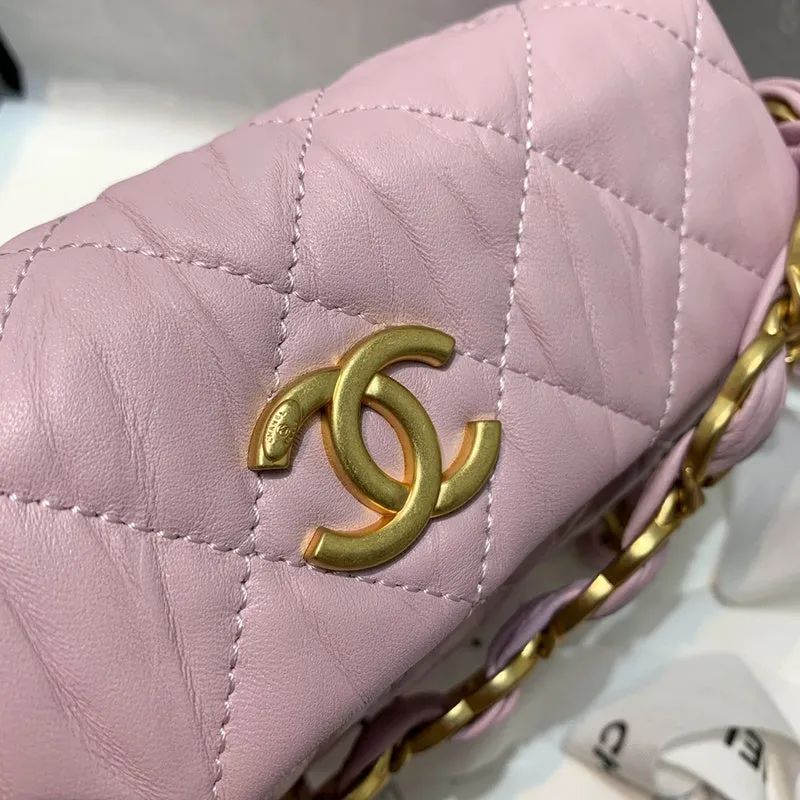 Chanel -Bags - CHL Bags - 767
