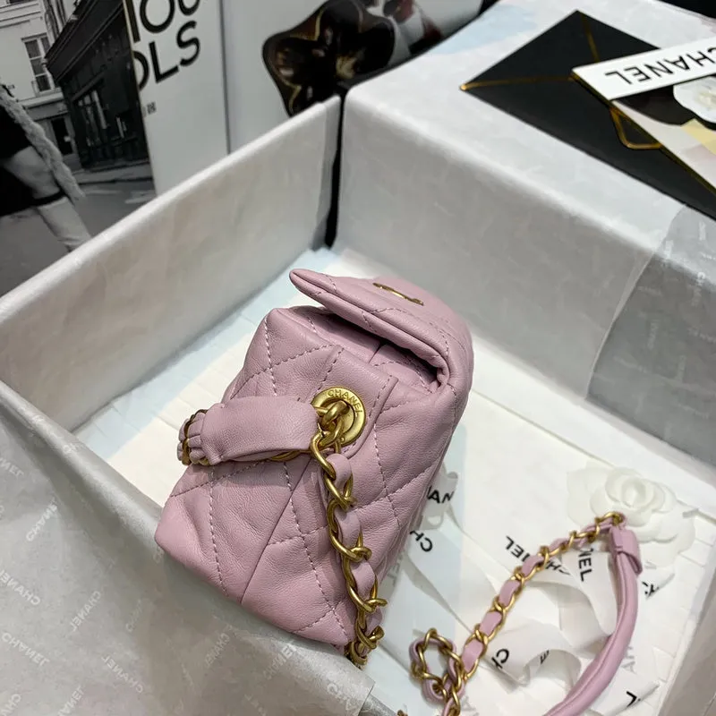 Chanel -Bags - CHL Bags - 767