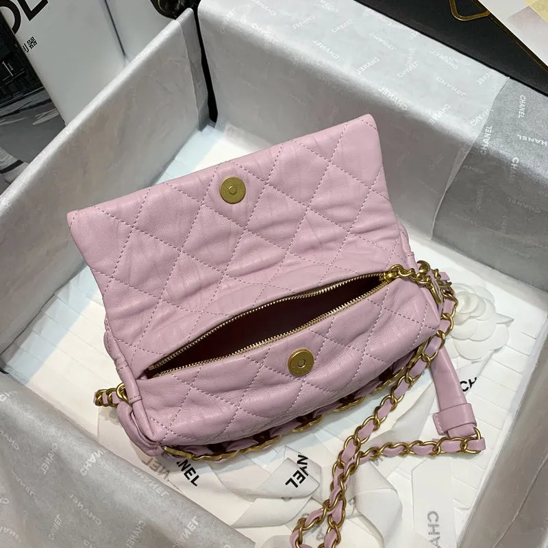 Chanel -Bags - CHL Bags - 767