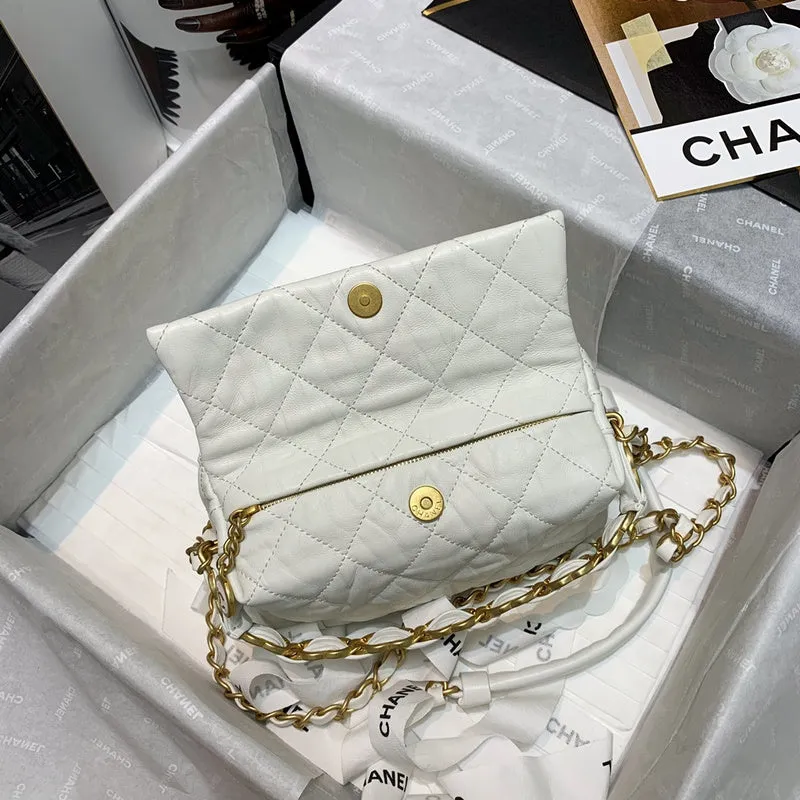 Chanel -Bags - CHL Bags - 768