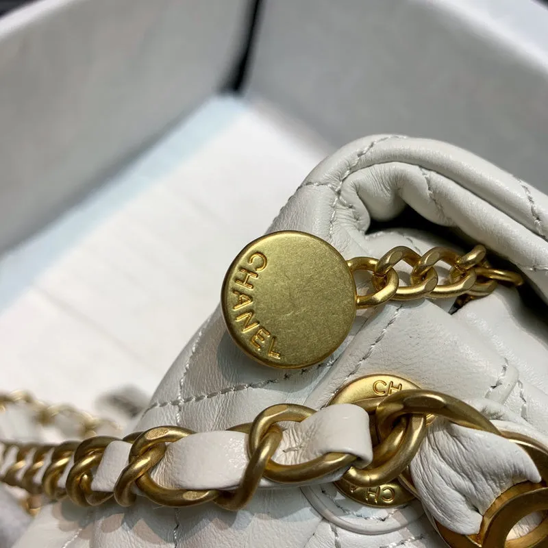Chanel -Bags - CHL Bags - 768