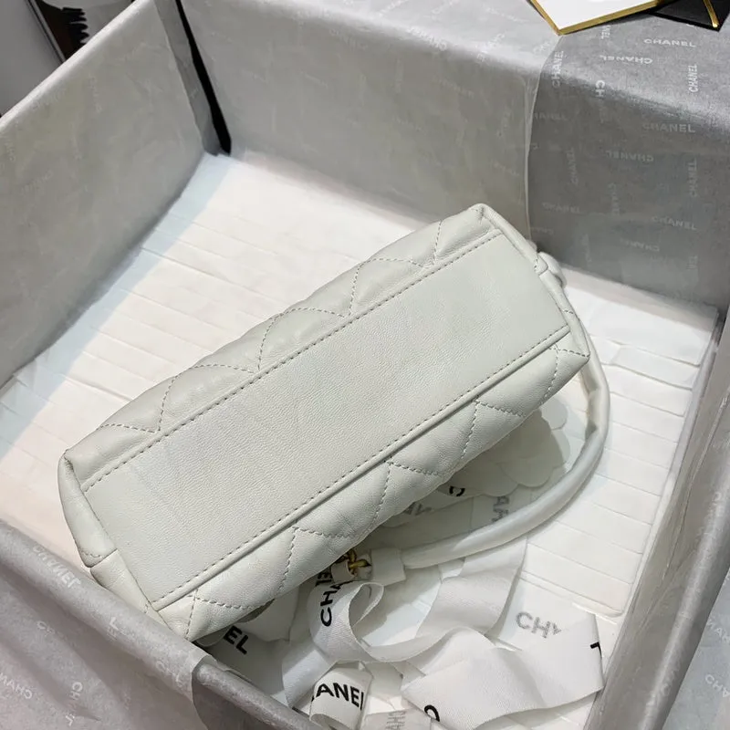 Chanel -Bags - CHL Bags - 768