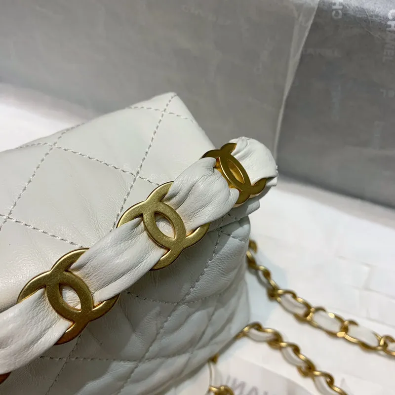 Chanel -Bags - CHL Bags - 768