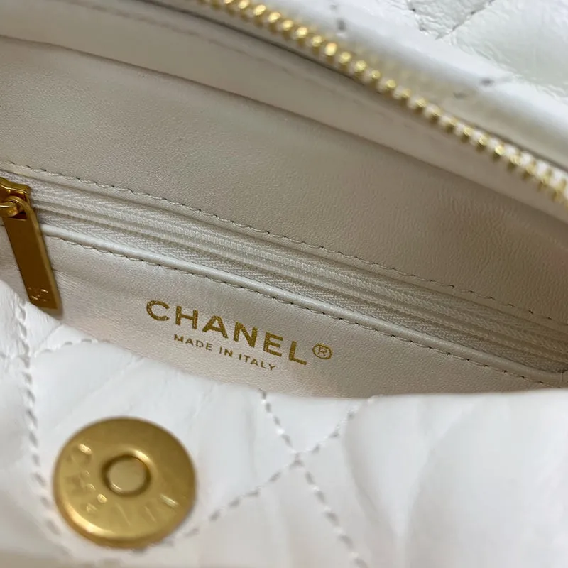Chanel -Bags - CHL Bags - 768