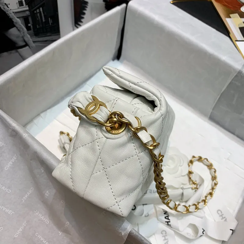 Chanel -Bags - CHL Bags - 768