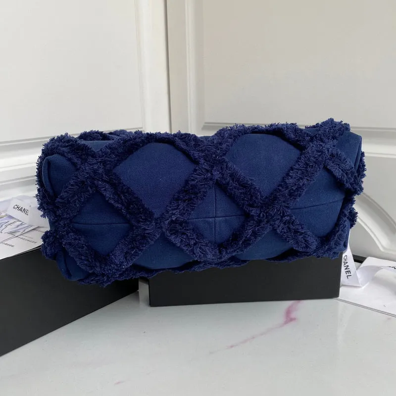 Chanel -Bags - CHL Bags - 775